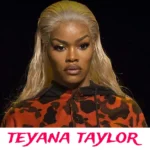 Hormita: The Small-Scale Wonder with Big Impact in Nature and Art