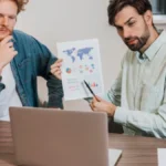 SkinPres T: Revolutionizing Skincare in 2025