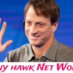 Will Ferrell Net Worth: How Rich Is the Comedy King?(2025)