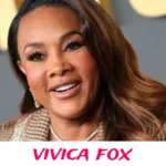 Sutton Stracke: From Southern Belle to Beverly Hills Icon – Complete 2025 Guide