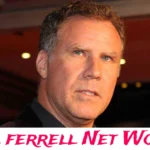 Bill Clinton Net Worth: From Presidential Debt to $120 Million Fortune – A Complete Financial Journey