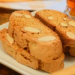 Bruno Mars Net Worth: How Rich Is the Pop Superstar?