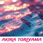 Wayne Brady: Emmy-Winning Entertainer’s Career, Net Worth & Broadway Journey