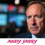 Akira Toriyama: Life, Legacy, and Dragon Ball Impact