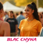 Bill Burr: Complete Guide to the Comedian’s Career, Shows & Podcast