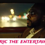 Chelsea Clinton: From White House Daughter to Global Health Advocate