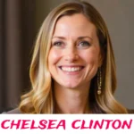 Cedric the Entertainer: From Insurance Claims to Comedy Icon