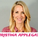 Dr Disrespect: Who He Is and Why He Remains Gaming’s Most Divisive Figure