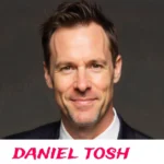 Conan O’Brien: Complete Guide to Career, Podcast, and 2025 Projects