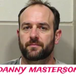 Chelsea Clinton: From White House Daughter to Global Health Advocate