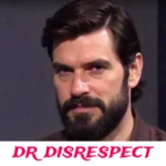 Eva Longoria: Actress, Producer, and Philanthropist