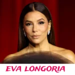 Dr Disrespect: Who He Is and Why He Remains Gaming’s Most Divisive Figure