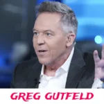 FaZe Rug: Complete Guide to Career, Net Worth & YouTube Success