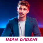 Greg Gutfeld: The Fox News Host Who Changed Late Night Television