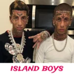 Iman Gadzhi: Complete Guide to His Business Empire & Success Story