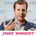 Jason Weaver: Actor, Singer & Voice of Disney’s Simba