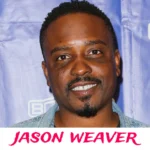 JB Mauney: The Dragon Slayer Who Conquered Bull Riding’s Greatest Bulls