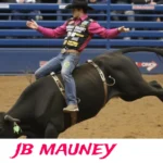 Jesse Watters: How a Fox News Production Assistant Became Prime-Time’s Top Star