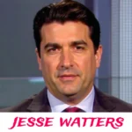 JB Mauney: The Dragon Slayer Who Conquered Bull Riding’s Greatest Bulls