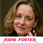 Jesse Watters: How a Fox News Production Assistant Became Prime-Time’s Top Star