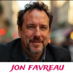 Jodie Foster: From Child Prodigy to Hollywood Icon—Career, Awards, and 2025 Projects