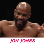 Jordan Chiles: Olympic Gymnast, NCAA Champion & Rising Star