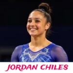 Joy Behar: From Teacher to The View’s Sharp-Witted Voice