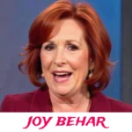 Jordan Chiles: Olympic Gymnast, NCAA Champion & Rising Star