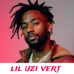 Lisa Kudrow: From Biology Student to Emmy-Winning Comedy Icon