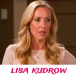 Joy Behar: From Teacher to The View’s Sharp-Witted Voice