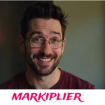 Marshawn Lynch: The Beast Mode Legacy That Changed Football