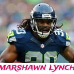 Martin Short: The Comedy Legend Behind Ed Grimley and Only Murders in the Building