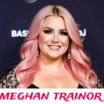 Michael Douglas: The Actor Who Conquered Hollywood Twice