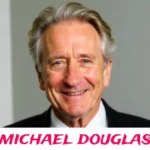 Nate Bargatze: The Tennessee Kid Who Became America’s Highest-Grossing Comedian