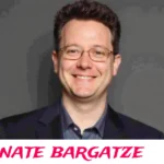 Michael Douglas: The Actor Who Conquered Hollywood Twice