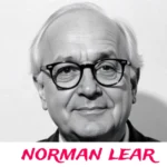 Pauly Shore: The Complete Story of Comedy’s Most Divisive Icon