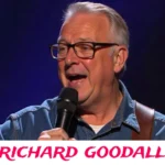 Pauly Shore: The Complete Story of Comedy’s Most Divisive Icon