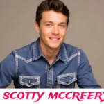 Shane McMahon: The Daredevil Legacy Behind WWE’s Most Famous Leap