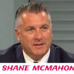 Ted Danson: Hollywood Icon Who Proves Great Acting Transcends Decades