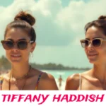 Tom Segura: Complete Guide to His Comedy Career, Netflix Specials & Hit Podcasts