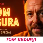 Tiffany Haddish: The Journey of Comedy’s Most Authentic Voice