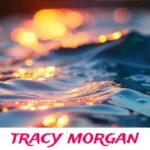 Tyreek Hill: Complete Guide to the NFL’s Fastest Wide Receiver (2025)