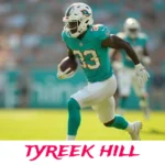 Tyrus: Complete Guide to the Fox News Personality and Former Wrestling Champion