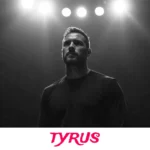 Wayne Brady: Emmy-Winning Entertainer’s Career, Net Worth & Broadway Journey