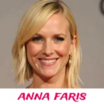 Angela Aguilar: The Rising Star Redefining Regional Mexican Music