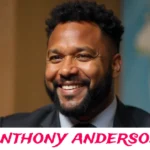 Ben Stiller: Complete Career Guide (Movies, Net Worth & Family)