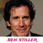 Busta Rhymes: The Explosive Hip-Hop Icon’s Journey and Legacy