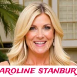 Busta Rhymes: The Explosive Hip-Hop Icon’s Journey and Legacy