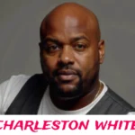 Cleetus McFarland: The YouTube Star Turned Racing Champion