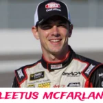 Craig Conover: From Reality TV Star to Eight-Figure Business Mogul